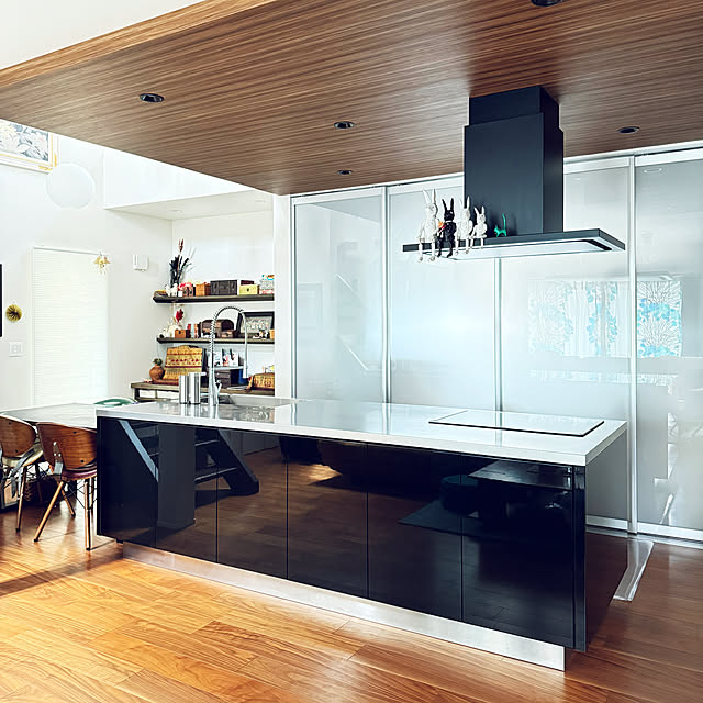 Ba-Beeさんの実例写真