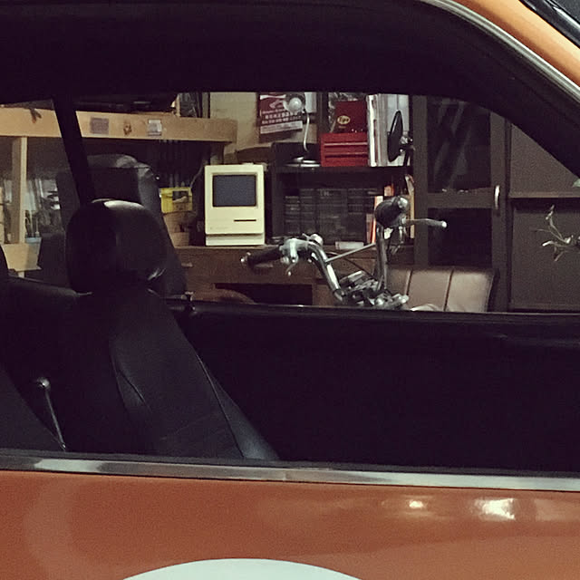 onumanさんの実例写真