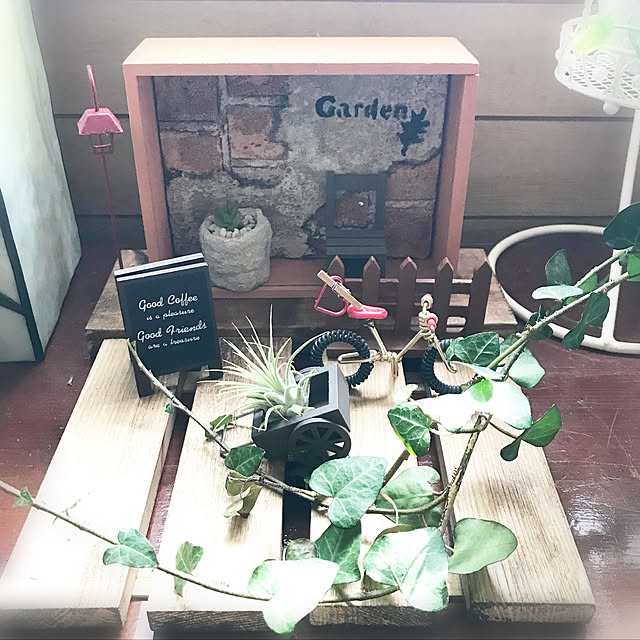 hmskr0319さんの実例写真