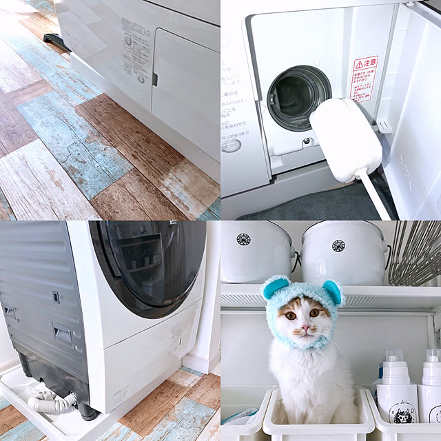 yuchiさんの実例写真