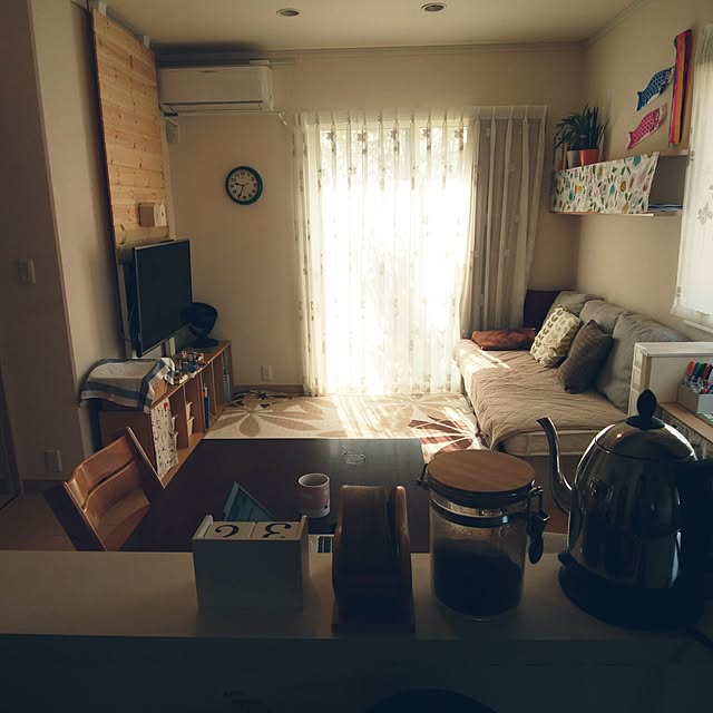 zunko0906さんの実例写真
