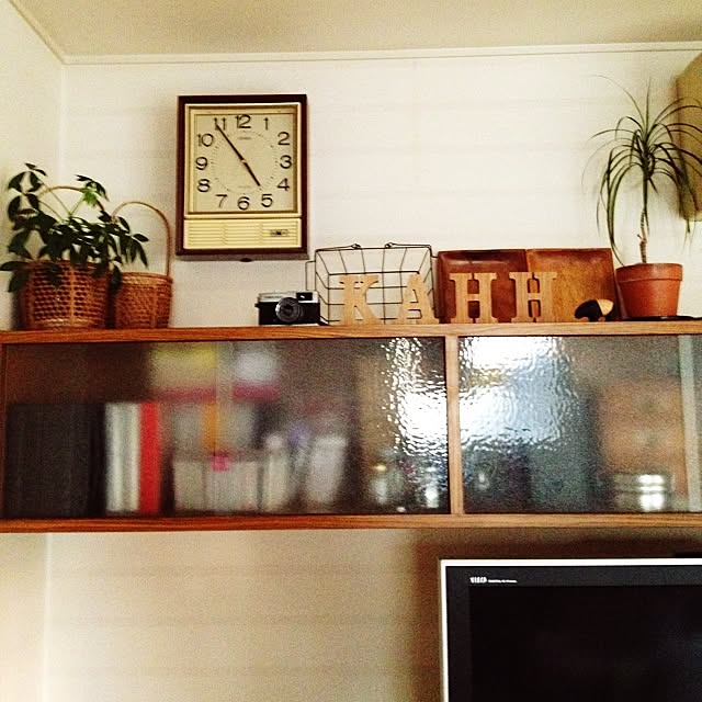 botanさんの実例写真