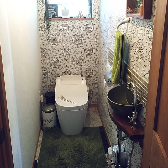 MAMIXBAGさんの実例写真