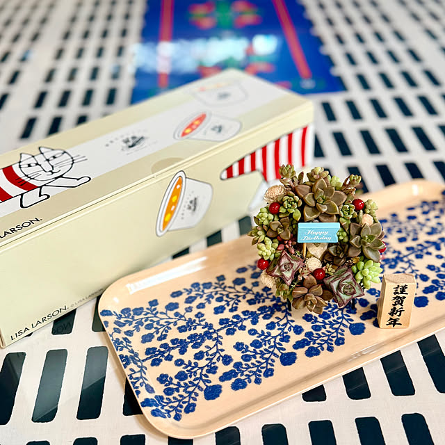 maric323さんの実例写真