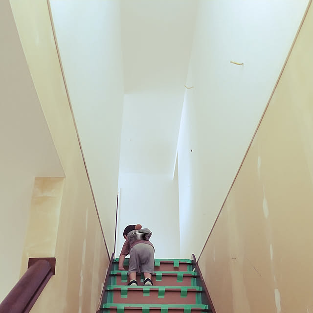 minkoさんの実例写真