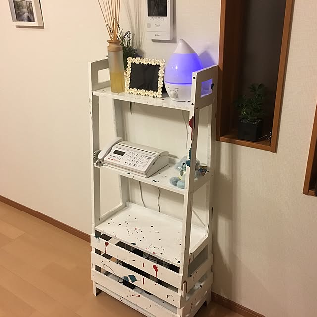 himanさんの実例写真