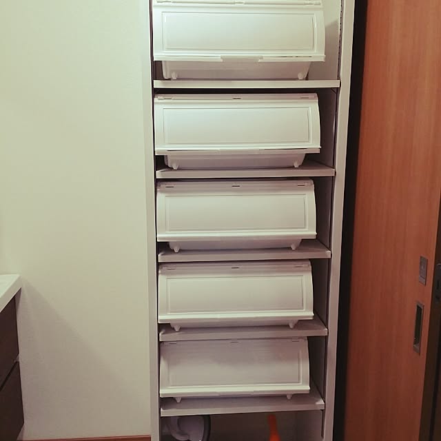Aaaai8さんの実例写真