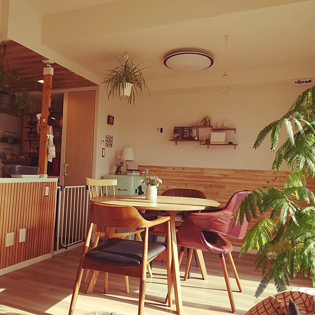 yukiさんの実例写真