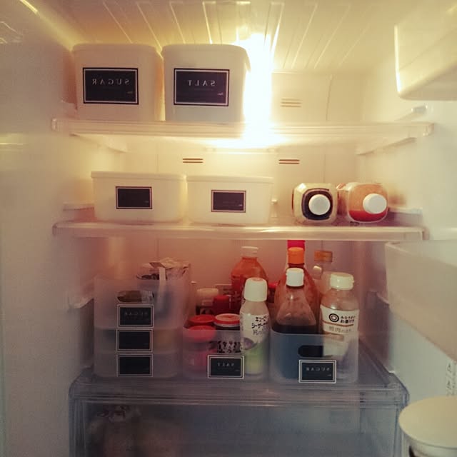 nicoco.さんの実例写真
