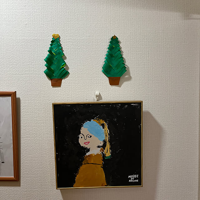 nattuさんの実例写真
