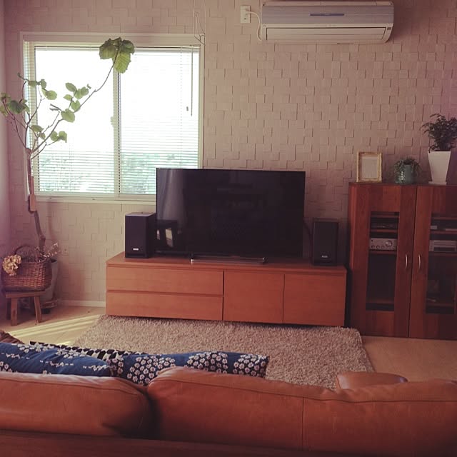 hanaaroeさんの実例写真
