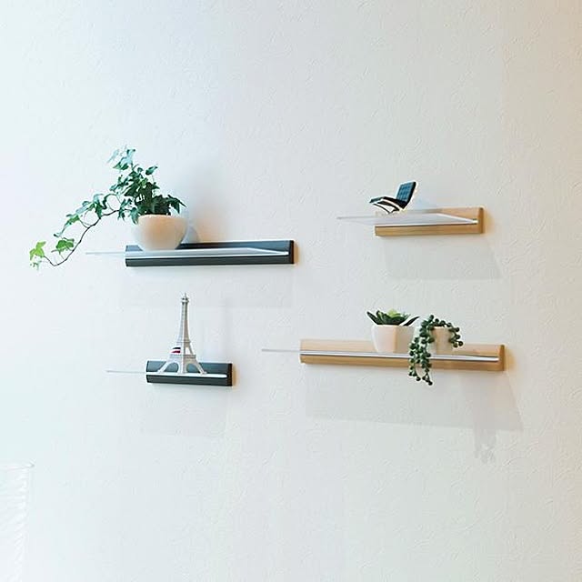 WALL_MATESさんの実例写真