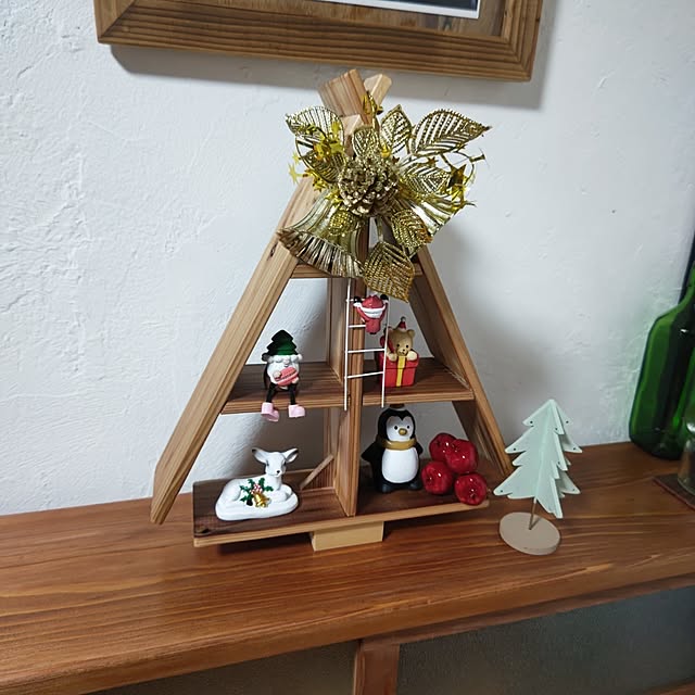 macJさんの実例写真