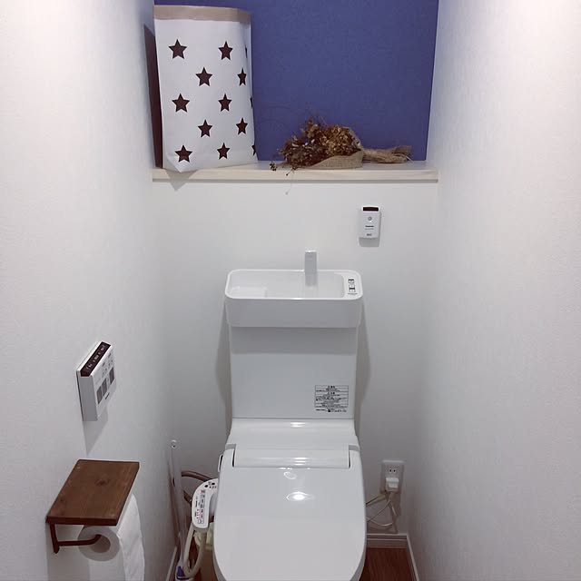 ras235さんの実例写真