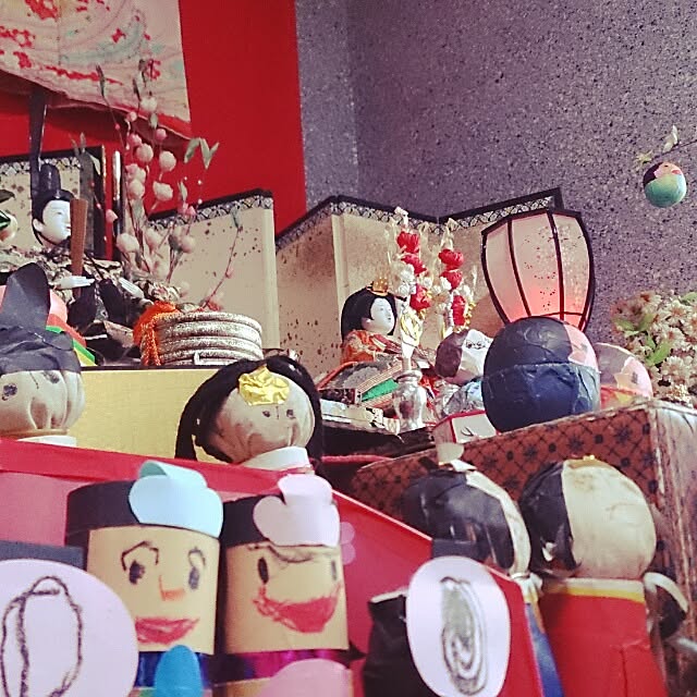 kikuさんの実例写真