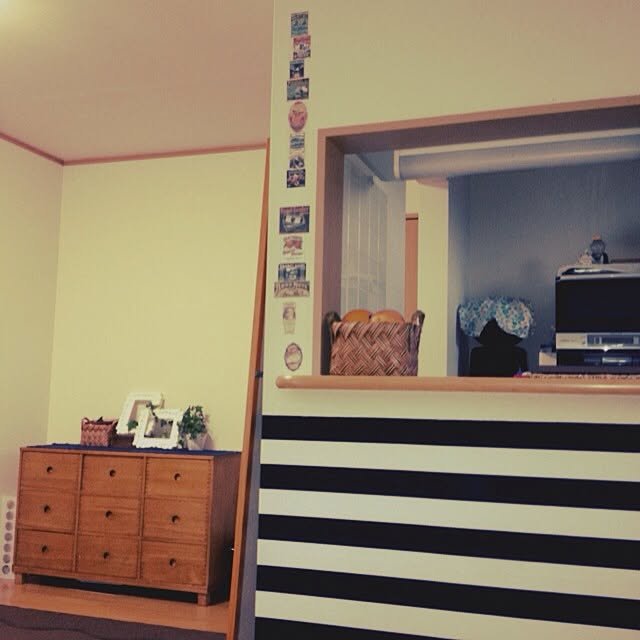 conさんの実例写真