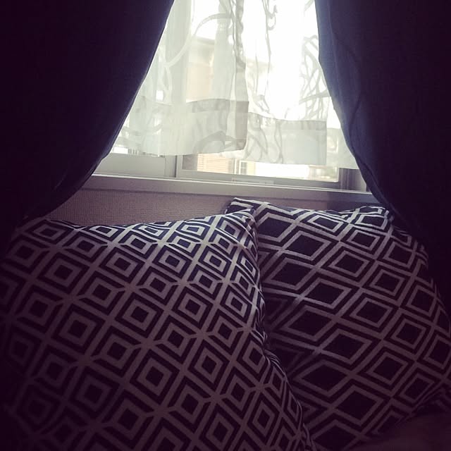 ciel...antiqueさんの実例写真