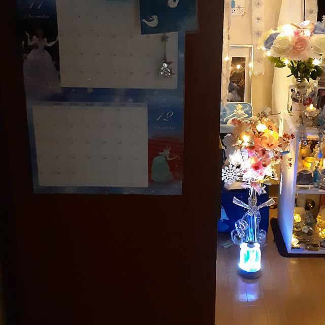 suzuponさんの実例写真