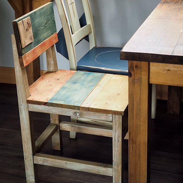 atelier_ninさんの実例写真