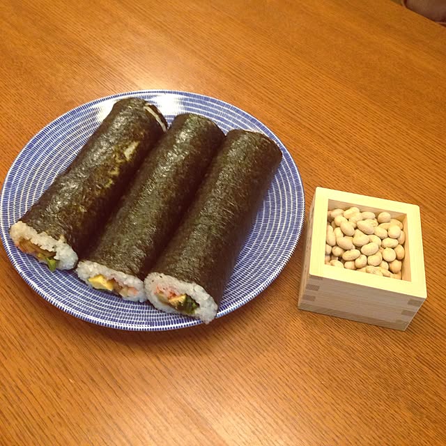 tomoさんの実例写真