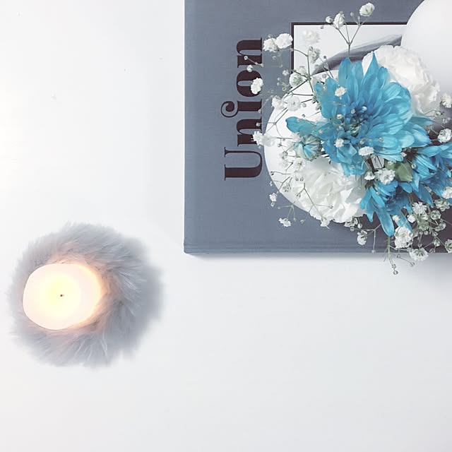 linu.a.a.aさんの実例写真