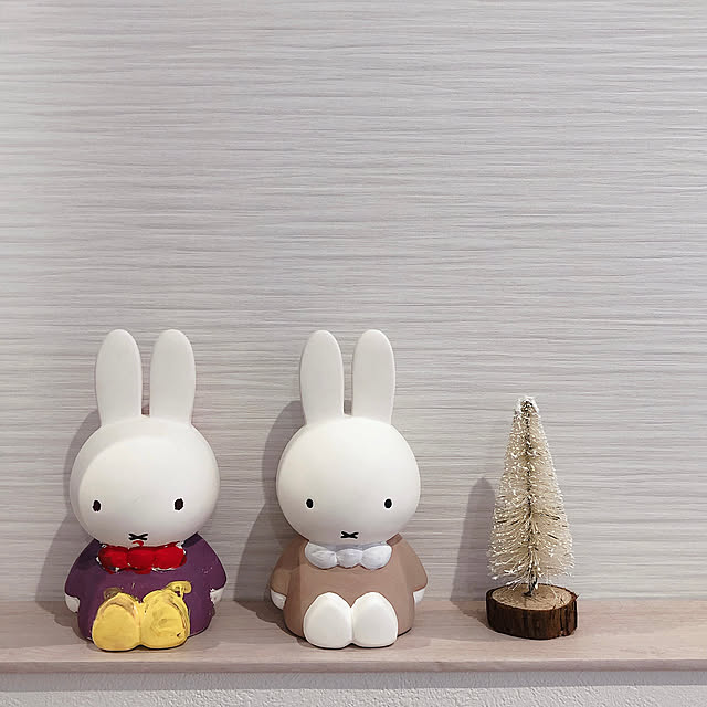 miffy_loooveさんの実例写真