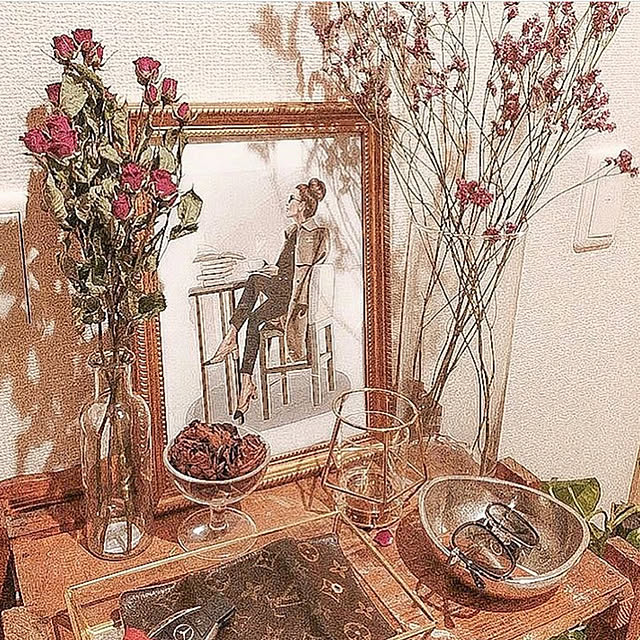 hmama126さんの実例写真