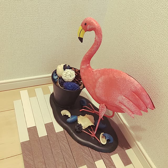 kentagramさんの実例写真