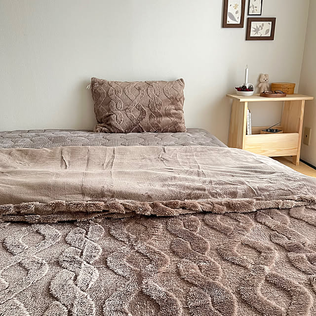 micoさんの実例写真