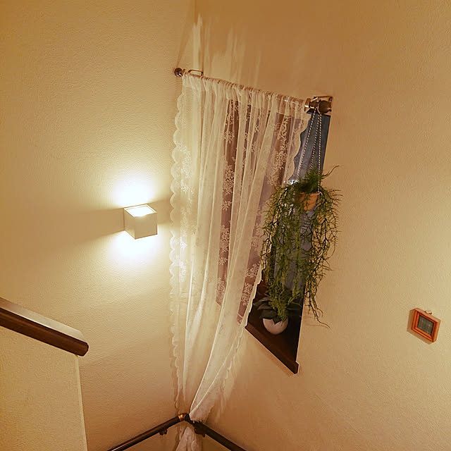 sakusakuさんの実例写真
