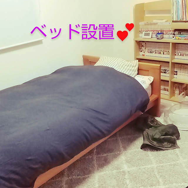 ai-nyanko.さんの実例写真