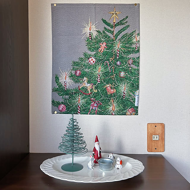 niwaさんの実例写真