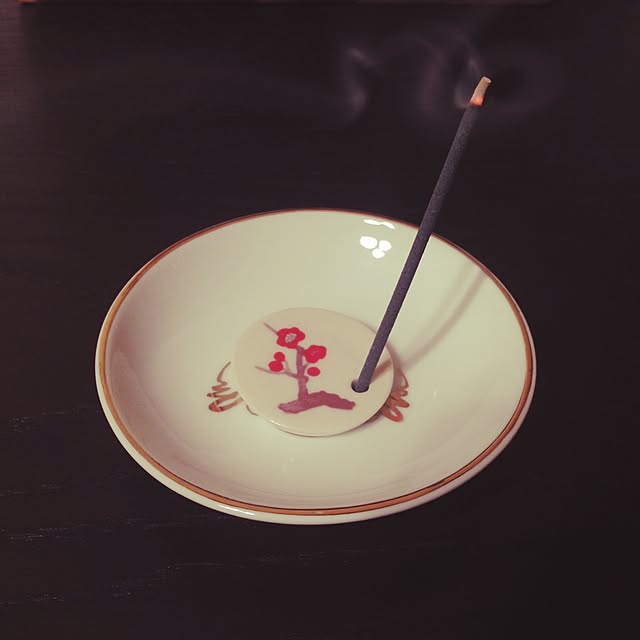 oneEさんの実例写真