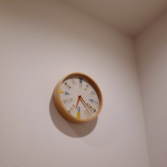 385さんの実例写真