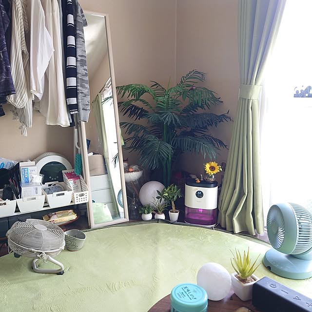 ca50meさんの実例写真