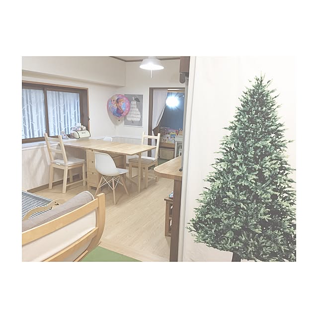 suukokoさんの実例写真