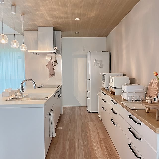 HARUTASさんの部屋