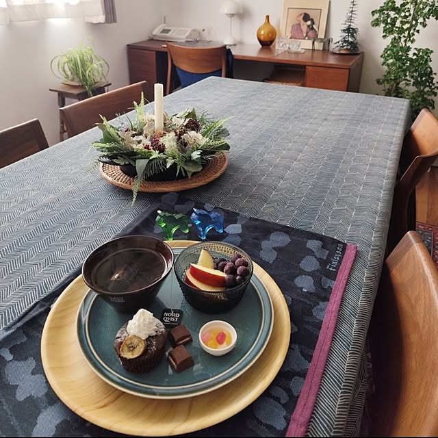 coco0.84.さんの実例写真