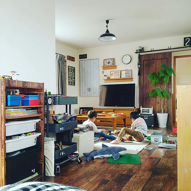 masami23yさんの実例写真