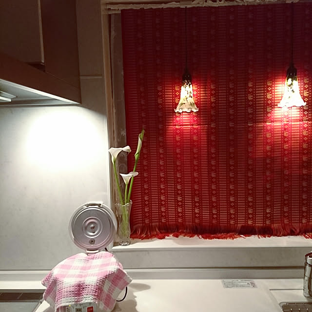 machikomamaさんの実例写真