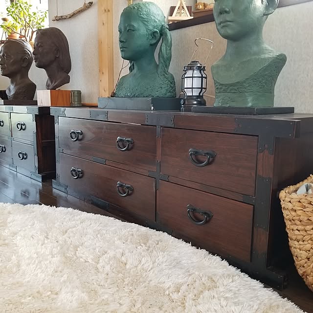 midoriさんの実例写真