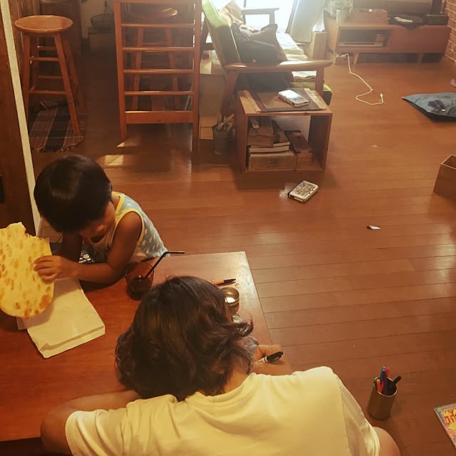 mamiさんの実例写真