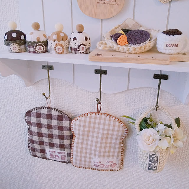 aikkoさんの実例写真