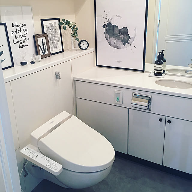 k.home1224さんの実例写真