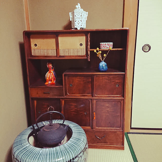 hide79さんの実例写真