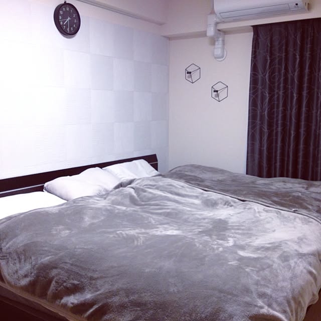 N.Aさんの実例写真