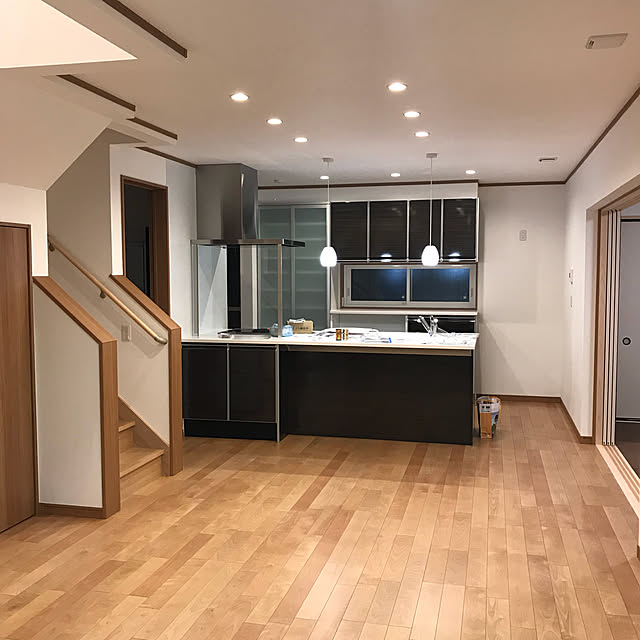 hanautatomochanさんの実例写真