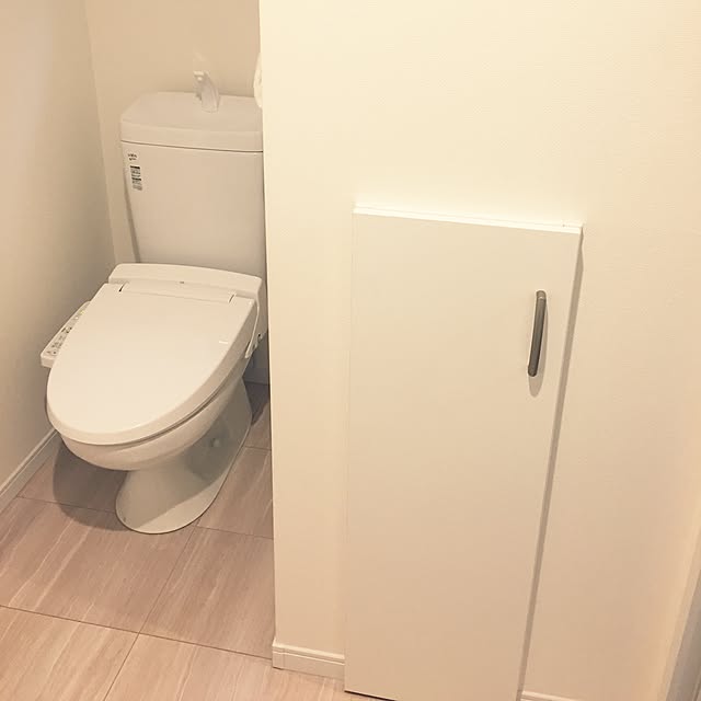 Sakiさんの実例写真