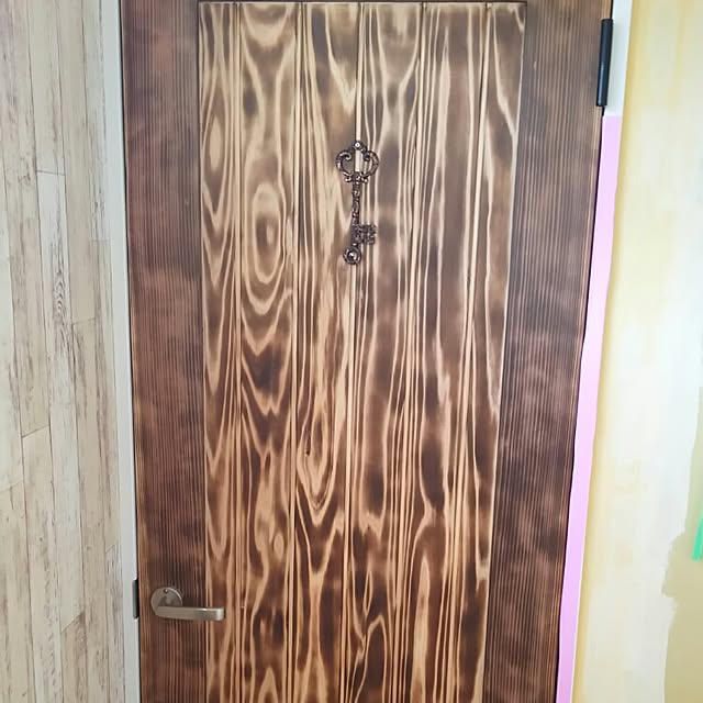 msskmr770916さんの実例写真
