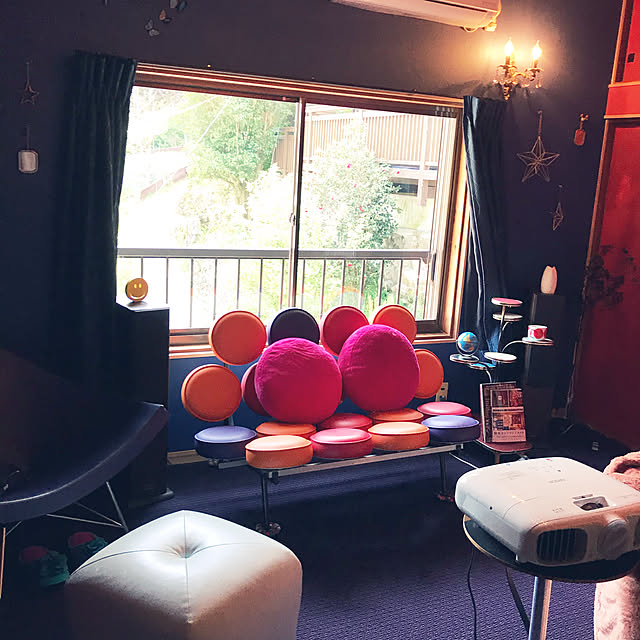 kanaさんの実例写真
